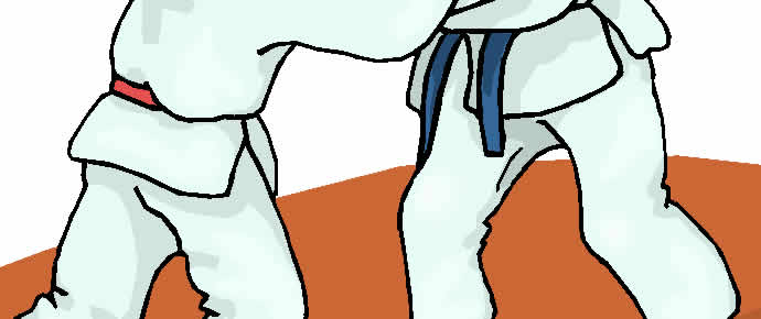 Boy’s Weakness Inspirational Moral Story