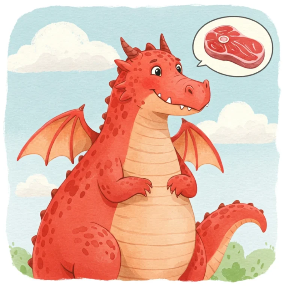 Health Hygiene Moral Story For Kids