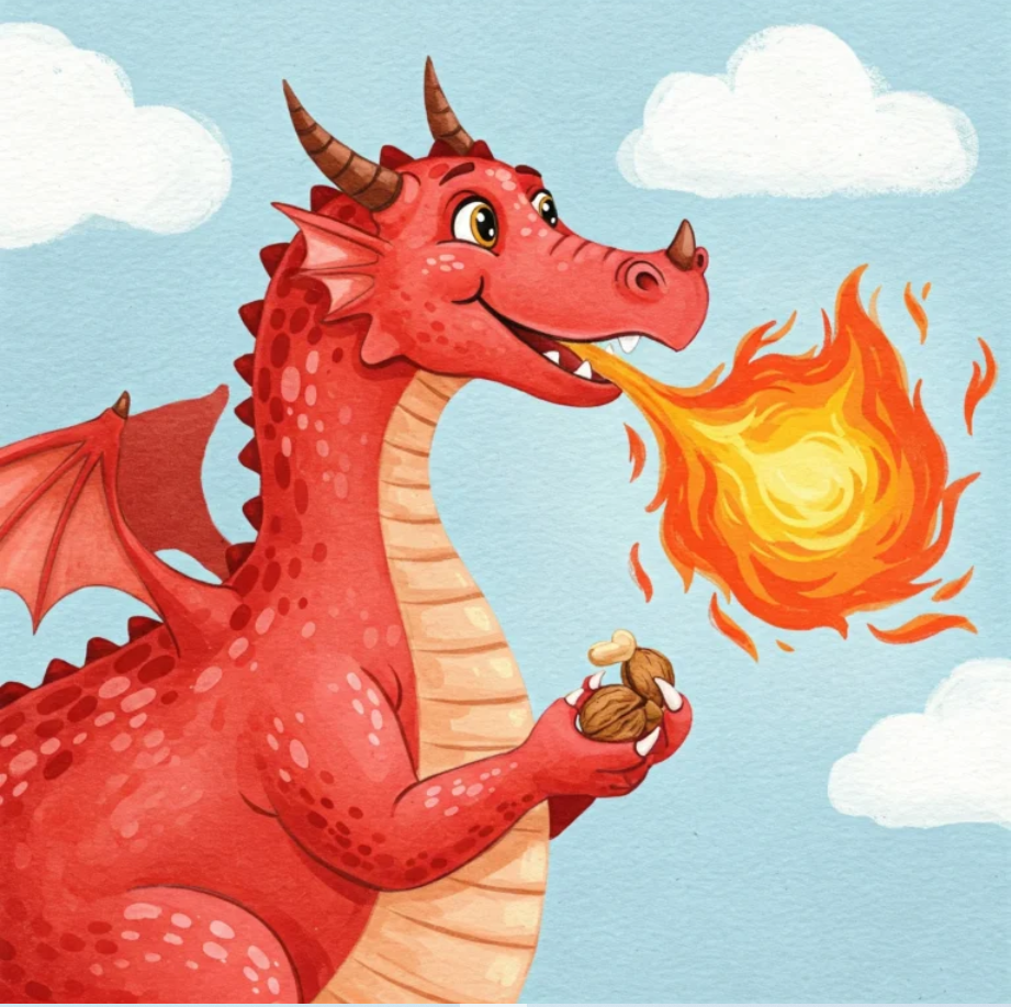 Health Hygiene Moral Story For Kids4