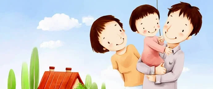 Keeps the Root Stronger inspirational Moral Story