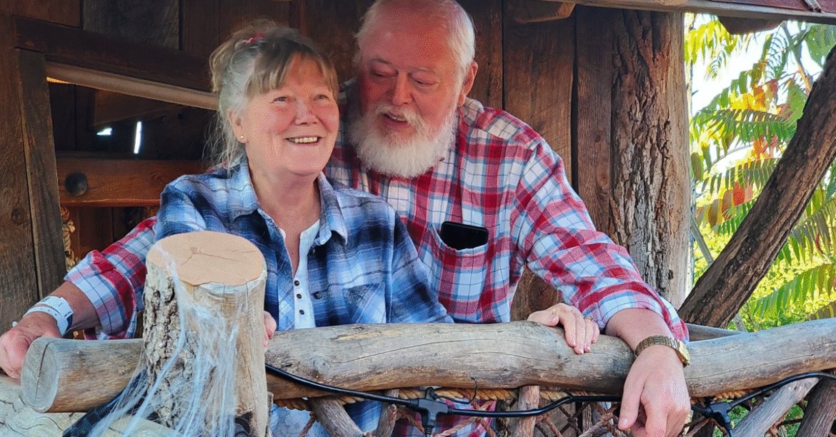 Lessons-From-Papas-Garden-LifeMoralStory