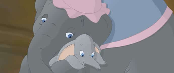 The White Elephant Inspirational Moral Story